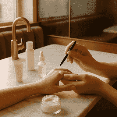 Consultation